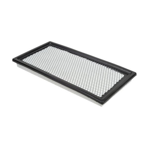 Air Filter ! Dodge Caliber 1.8/2.0 06>, Jeep Compass 2.4 06>/Patriot 2.4 08>
