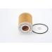 BOSCH 1457437003 Oil Filter