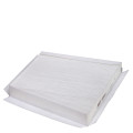Filter,Cooling Unit