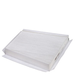 A/C Filter Db W211 All