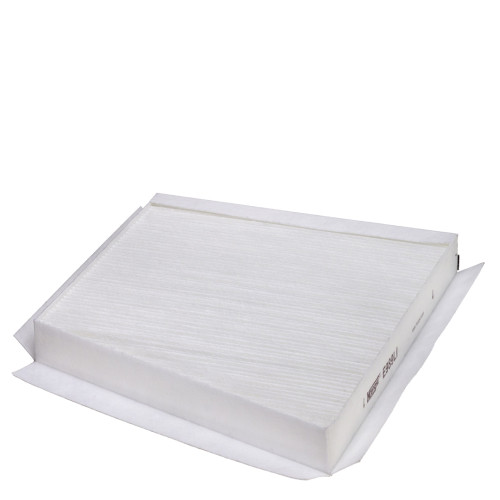 Cabin Air Filter - HENGST E989LI