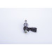 BOSCH 0261500333 Fuel Injector