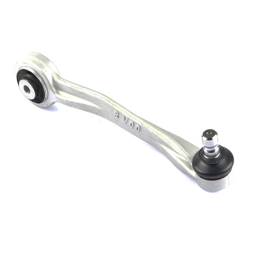 Arm(L),Lower, VKDS321061B, SKF