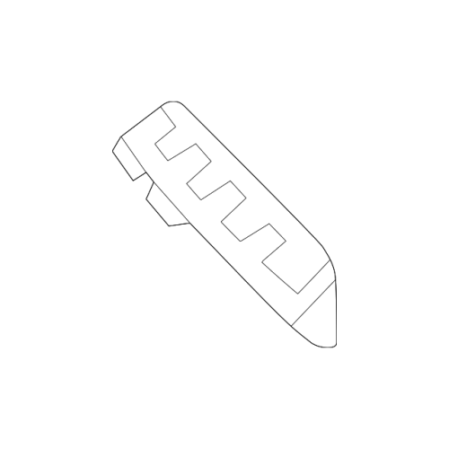 Plate(L),Seal