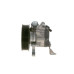 BOSCH KS00000703 Steering Pump