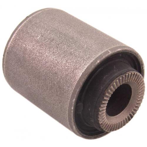 Front bushing, front control arm