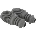 Shock Absorber Dust Cover Kit - Renault - FEBEST RNSHB-LAGIIF-KIT