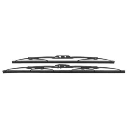 Blade,Wiper-Front