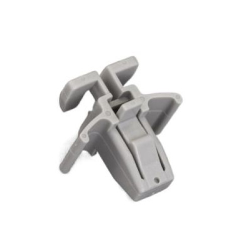 Clip,Roof Mould