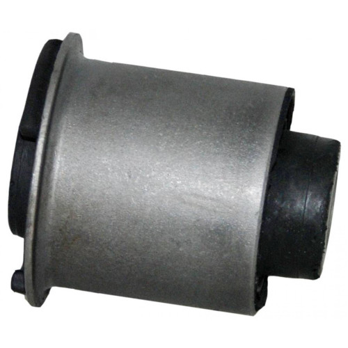 Front bushing, front control arm