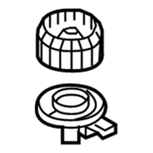 Motor Fab Blow-Usa