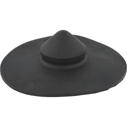 rear spring lower seat