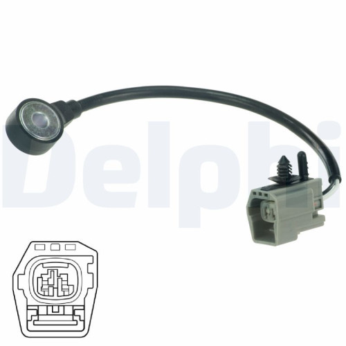 Sensor-Dhs