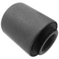 Front Arm Bushing Front Arm - Febest NAB-012S