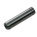 Honda Valve Guide for Outboard BF115 BF130 BF200 BF225 BF75 BF90