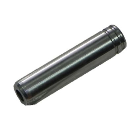 Honda Valve Guide for Outboard BF115 BF130 BF200 BF225 BF75 BF90