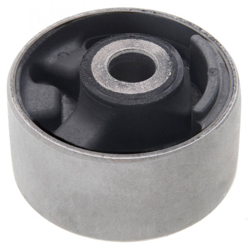Differential mount bushing