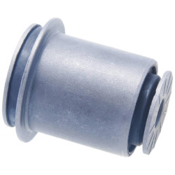 Bushing, front lower control arm