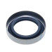 Seal,Oil