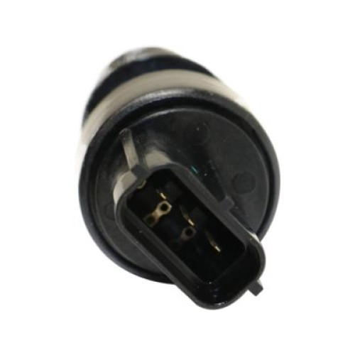 Sensor Unit,Radar