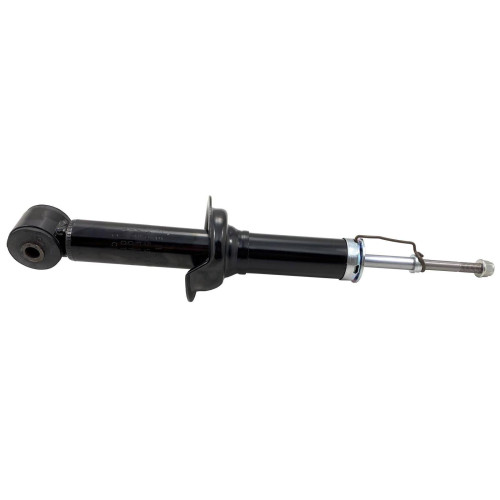 rear shock absorber gas.twin tube