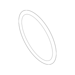 Weatherstrip