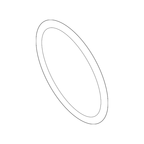 Weatherstrip