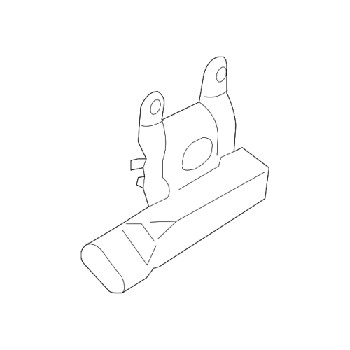 Stiff.'A',Bumper