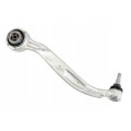 Arm(L),Lower
