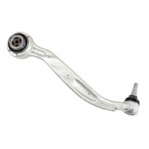 Arm(L),Lower