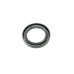 Nissan Seal Oil Crankshaft Front 13510-0Z400