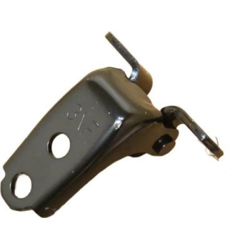 HONDA 67450-S3N-003ZZ Genuine Hinge, Left Front Door Upper