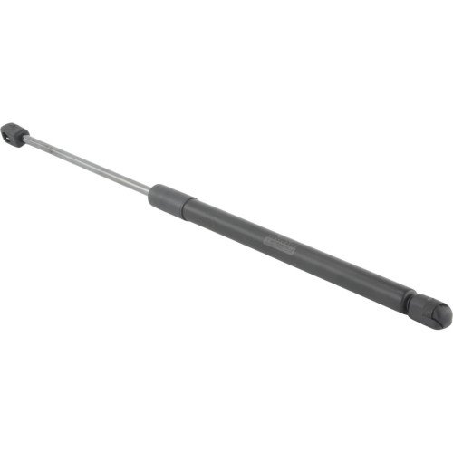 trunk gas strut l492/600n