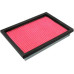 NISSAN Engine Air Filter for Rogue Sentra Juke 300ZX (16546-30P00)