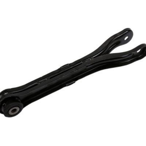Arm(L),Lower