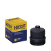 Cap, Oil Filter