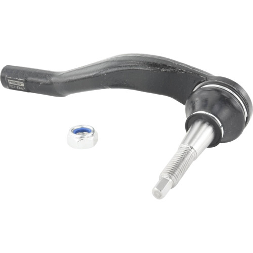 steering tie rod end left