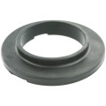 Upper Spring Mount - FEBEST MSI-KBF - OEM MR992324
