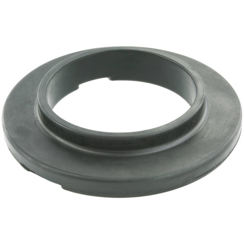 front spring upper seat