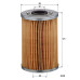 Cartridge Oil Filter