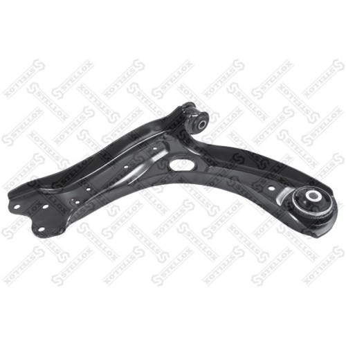 Front Lower Control Arm ! Audi A1, Seat Ibiza, Vw Polo 1.2/1.4/1.6D/2.0D All 08>