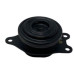 Genuine Nissan Altima 2.5 Left Front Engine Mount 11220-3TA0B