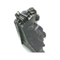 Honda Air Cleaner Case Air 17201-R40-A00 NEW OEM