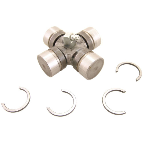 cross shaft joint, drive shaft 29x48/78