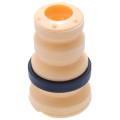 front shock absorber jounce bumper