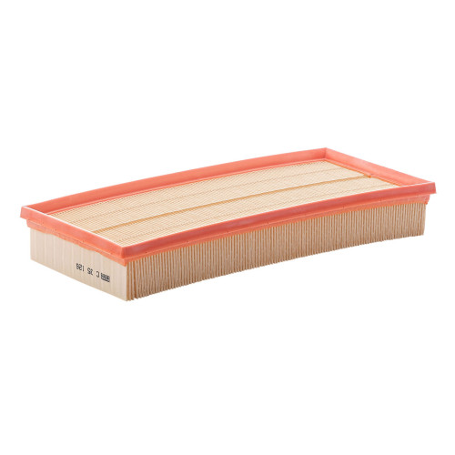 Air Filter Range Rover Iii,Sport,/2014