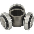tripod joint 30x34.5