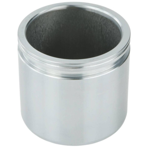 front caliper piston d54