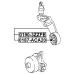 Belt tensioner