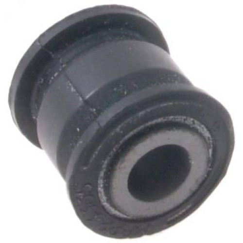 Steering rack bushing